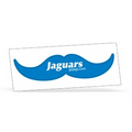 Mustache Temporary Waterless Tattoo